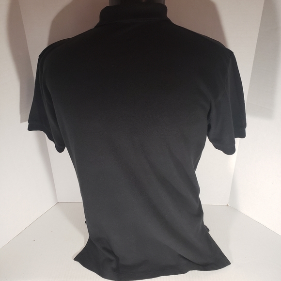Men's Ralph Lauren Polo Shirt - Picture 3 of 4